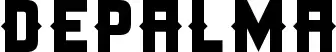 Depalma