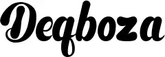 Deqboza
