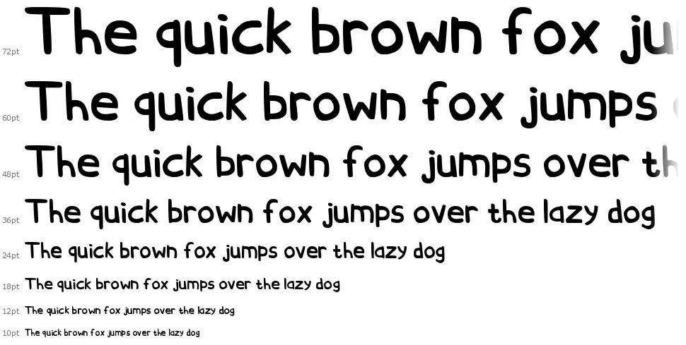 Der Neue Spargelfont waterfall