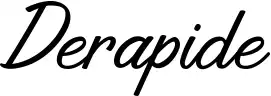 Derapide