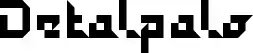 Detalpalo