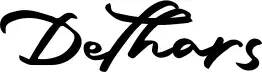 Dethars
