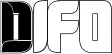 Difo