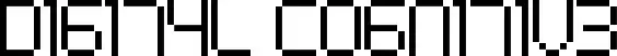 Digital cognitive
