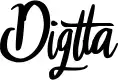 Digtta