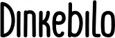 Dinkebilo