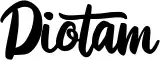 Diotam