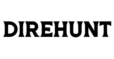 Direhunt