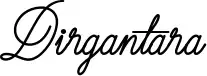 Dirgantara