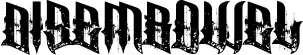 Disembowel