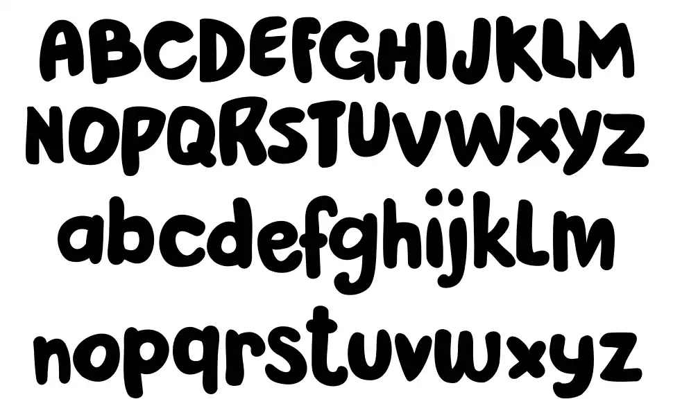 DK Pardesifont specimens