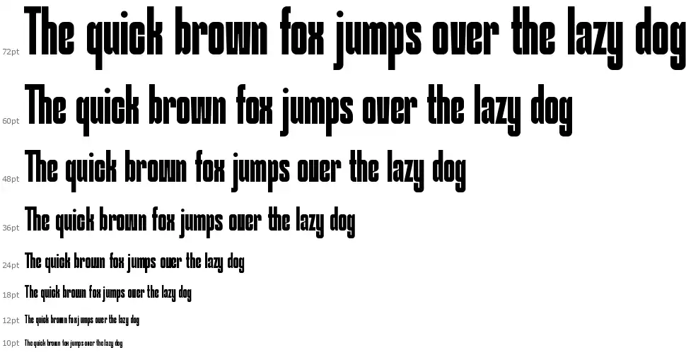 Dragon Wasserfall Dragonfont waterfall