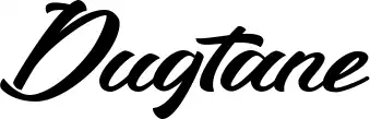 Dugtane