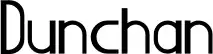 Dunchan