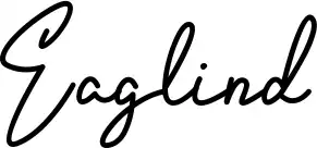 Eaglind
