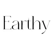 Earthy