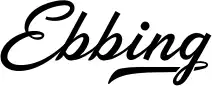 Ebbing