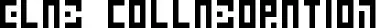 Elab Collaboration