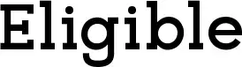 Eligible