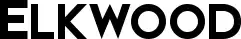 Elkwood