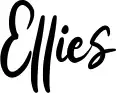 Ellies