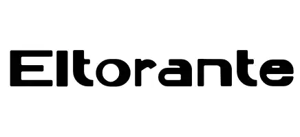Eltorante