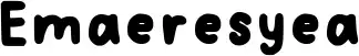 Emaeresyea