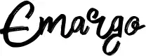 Emargo