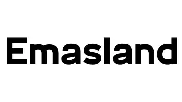 Emasland