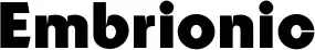 Embrionic