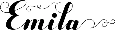 Emila