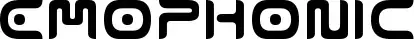 Emophonic
