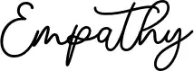 Empathy