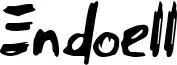 Endoell
