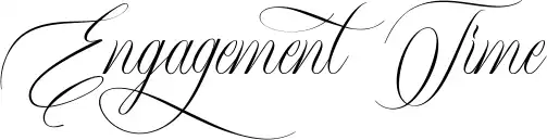 Engagement Time