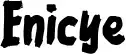 Enicye