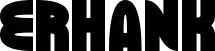 Erhank
