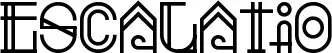 Escalatio