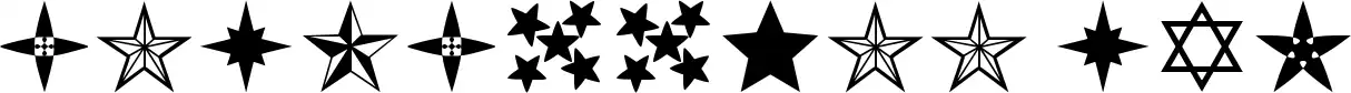 Estrellass TFB