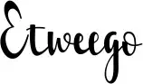 Etweego