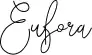 Eufora