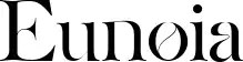Eunoia