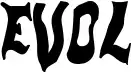 Evol