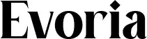 Evoria