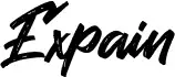 Expain