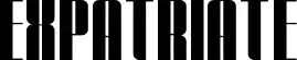Expatriate