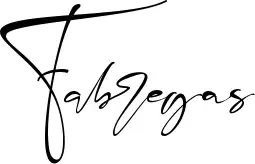 Fabregas