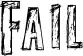 Fail