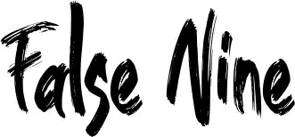 False Nine