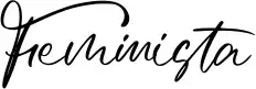 Feminista